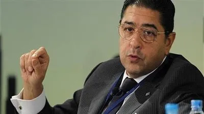 عز العرب: كلمة السيسي بالمنتدى الإفريقي  تعطي خطوط عريضة للاستثمار