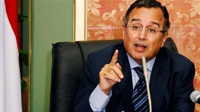 دبلوماسي سابق: الوضع على الأرض بليبيا في صالح 