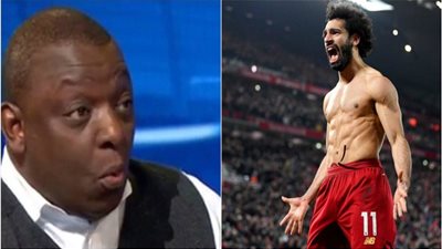 تصريحات مثيرة من محلل شبكة 