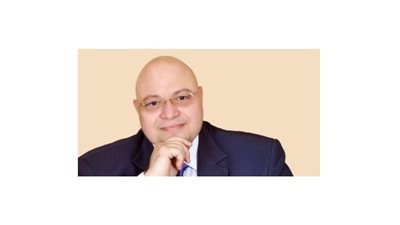 برلماني: إرسال الإذاعة لا يصل لثلثي جنوب سيناء