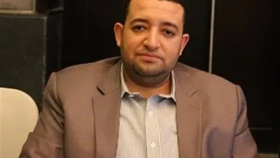 برلماني يشيد بكلمة السيسي في القمة البريطانية الأفريقية للاستثمار 