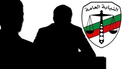 الاستعلام عن الحالة الصحية لفتاة طعنها عاطل بالجيزة