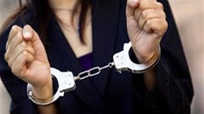 تجديد حبس خادمة لسرقتها مصوغات ذهبية من داخل شقة بالقاهرة