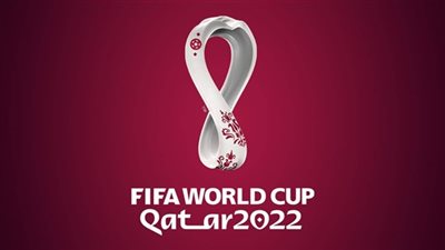 مصر تترقب.. موعد وكواليس قرعة تصفيات إفريقيا المؤهلة لكأس العالم 2022