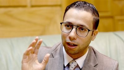 الانتاج الحربي: نتعاون مع القطاع الخاص في كافة مشروعاتنا