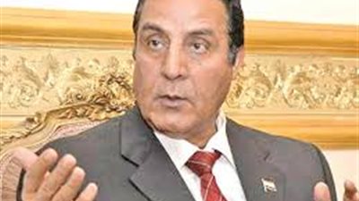 مستشار كلية القادة: تركيا لا تريد السلام بالشرق الأوسط 