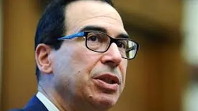 وزير أمريكي: المرحلة الثانية للصفقة التجارية قد لا تزيل جميع التعريفات