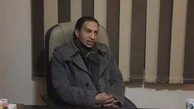 مدير مستشفى الخانكة: السوشيال ميديا وراء زيادة معدلات الانتحار