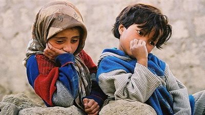 معاون وزير التضامن يكشف إستراتيجية جذب الأطفال المشردين