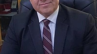 سرب الامتحان.. إحالة رئيس لجنة للنيابة العامة في الدقهلية 