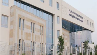 الرقابة على الصادرات: إصدار 26598 شهادة منشأ خلال شهر نوفمبر 