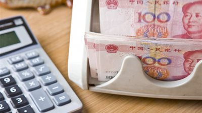 ارتفاع نمو الاستثمار الأجنبي في الصين بأكبر وتيرة خلال عامين