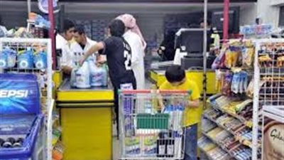  ارتفاع معدل التضخم بالسعودية بنسبة 0.2% في ديسمبر