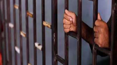 حبس سائق 15 يومًا بتهمة ترويج المخدرات في السلام