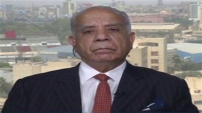 دبلوماسي سابق: أفريقيا بحاجة لدعم بريطانيا في مكافحة الإرهاب