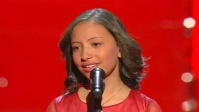 هايدي محمد تشعل مواقع التواصل الاجتماعي بعد خروجها من 