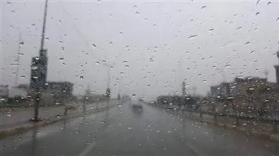 رأس غارب ترفع درجة الاستعداد لمواجهة التقلبات الجوية المحتملة