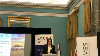 التخطيط: نتائج برنامج الإصلاح الاقتصادى تحفز الاستثمار الخاص