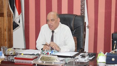 تعليم الأقصر: لم نرصد شكاوى من طلاب 