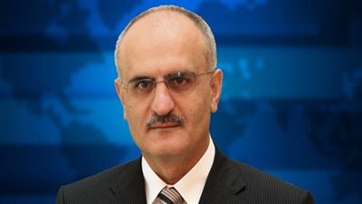 وزير المالية اللبناني: سنكون أمام حكومة جديدة خلال ساعات