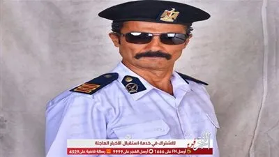 عاجل.. تفاصيل الحالة الصحية للفنان خالد النبوي