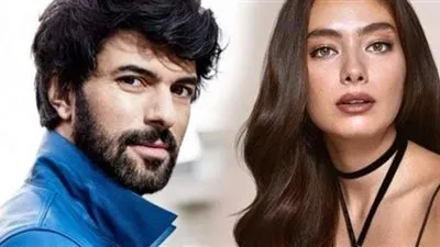 safirin kizi 5 ابنة السفير الحلقة 5 مترجمة أحداث مثيرة وشيقة على قناة ستار تي في star tv وموقع قصة عشق 