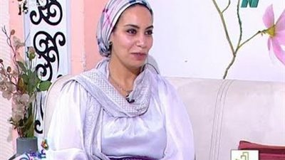 استشاري نفسي: المرأة خلقت لكي تقبل بأن تكون زوجة ثانية