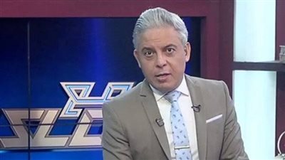 عزة مصطفى تفضح الإخواني معتز مطر: راتبه 60 ألف دولار شهريا