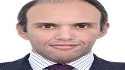 تنسيقية شباب الأحزاب: منصات الإخوان الإعلامية هدفها إسقاط مصر