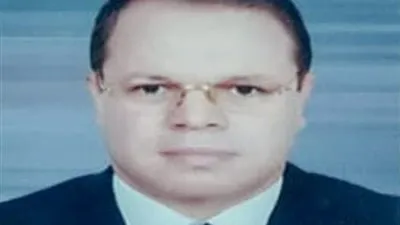 تجديد حبس نائب رئيس حزب مصر القوية 15 يوما