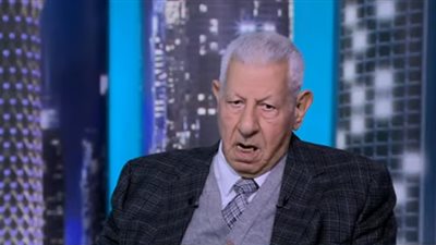 الأعلى للإعلام: الأطراف المتدخلة تزيد تعقيد الأزمة الليبية