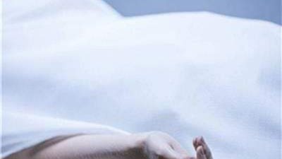 ننشر سر نجاة ثلاث حالات بالمنوفية حاولوا الانتحار بـ 