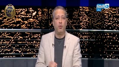 تامر أمين مدافعًا عن موظفي الضرائب: لا تلحقوا بهم وصمة رئيسهم السابق