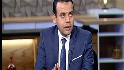 خبير اقتصادي: بريطانيا تتجه للاستثمار بقوة في أفريقيا