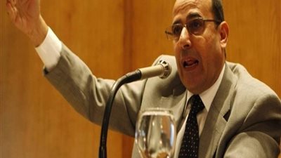 عودة الحياة لطبيعتها بشمال سيناء.. وأنشطة ثقافية ورياضية للشباب