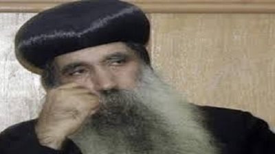 خلافات قديمة.. التحريات تكشف تفاصيل 