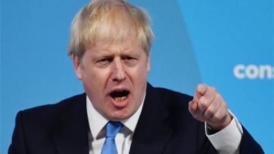 بريطانيا تهدف إلى تعزيز شراكتها مع إفريقيا في الصفقات التجارية