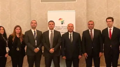 من بريطانيا.. وزير النقل يبحث تطبيق مشروع النقل الذكي على الطرق