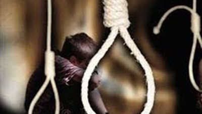 أستاذ طب نفسي يفجر مفاجأة: الأطفال معرضين للانتحار