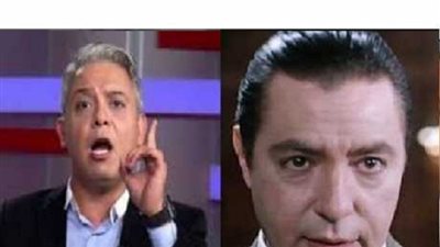 بالعقود.. تعرف على أجر معتز مطر وهشام عبدالحميد بقناة الشرق