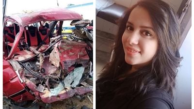 نقابة الأطباء: هناك تعسف إداري واضح مع ضحايا حادث المنيا 