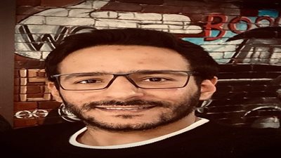 أحمد المالكي يتعاون مع رامي جمال في ألبومه الجديد بـ 4 أغاني 