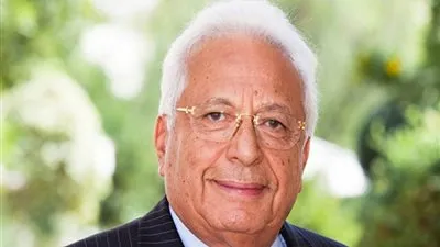 استشاري طب نفسي: أعضاء الإخوان لا يعلمون أتباعهم الانتماء للوطن