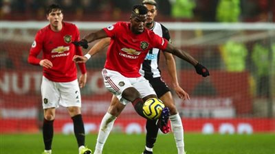 تغيير جديد في صفقات ريال مدريد