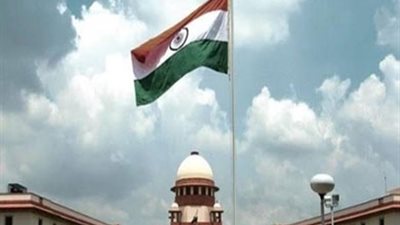 الهند.. المحكمة العليا تمنح الحكومة الوقت لشرح الخلاف حول قانون الجنسية