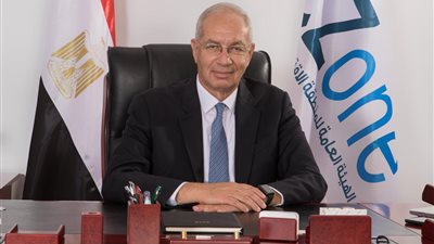 شركات إنجليزية ترحب بالاستثمار في المنطقة الاقتصادية لقناة السويس