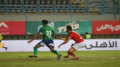 الرابح الأكبر من رحيل وليد أزارو إلى الدوري السعودي