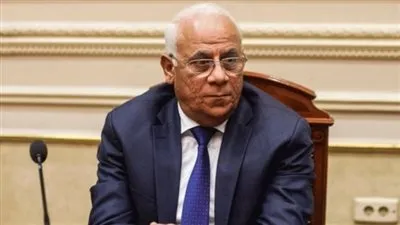 محافظ بورسعيد: إجراءات رادعة ضد ملقي مخلفات الرتش والهدم بالطرق