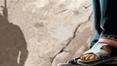 أسرة الطفل المنتحر ببورسعيد تكشف أسباب الحادث