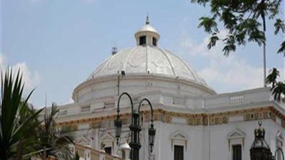 الأحد.. لجان البرلمان تستعرض 104 طلبات إحاطة حول 